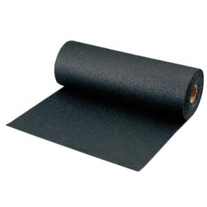 DAIKEN 大建工業 遮音マットS09［31dB/500Hz］ GB08058 : 日曜大工