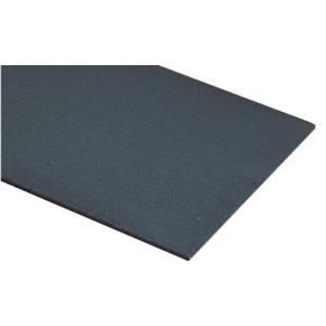 DAIKEN 大建工業 遮音床ボード09 GB1613-17 : 日曜大工・DIY.com Yahoo