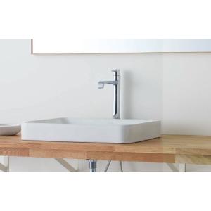 A 日曜大工 Diy Com 店 間口2700mm オーダー対応 無垢の木の洗面台 オープンタイプ オーク 糸面 幕板付 カウンター 洗面台 洗面化粧台 無垢の木の洗面台 オープンタイプ 日曜大工 Diy Com Wa 002 ウッドワン