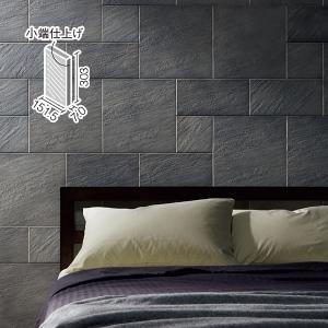 LIXIL（リクシル） エコカラットプラス Gシリーズ ストーングレース