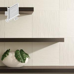ストーングレース エコカラットプラス LIXIL リクシル タイル 天然石調 606×303角平 DIY リビング ダイニング 寝室 トイレ LIXIL（リクシル） エコカラットプラス Gシリーズ ストーングレース