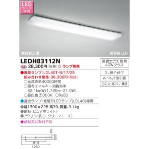 AIR PANEL LED パナソニック Panasonic HH-CC1285A LEDシーリング