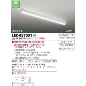 MILITARY（ミリタリー） USED 米軍放出 真鍮製 パイナップル型 ガラス