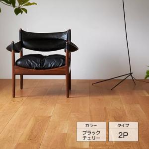 朝日ウッドテック ライブナチュラルプラス for Dog ブラックチェリー 