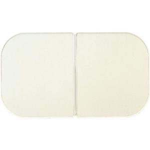 Panasonic（パナソニック） RDH8GS1KR12Z 風呂フタ 組みフタ 1400
