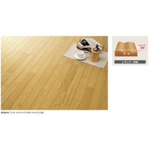 年5月の売れ筋商品ランキング 住まいのdiy専門店