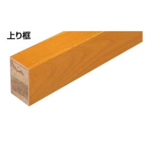 住宅用　和風床材　縁甲板　ウッドワン　フロング フロング（和風縁甲板）｜床材・フローリング｜WOODONE