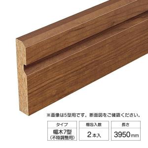 木枠 未来工業 換気扇 木枠 25cm用 換気扇枠 換気扇用木枠 交換 屋外