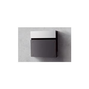 Panasonic  フェイサス-FF フラットタイプ(パネル：メタリックグレー色) CTCR200...