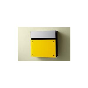 Panasonic  フェイサス-FF フラットタイプ(パネル：ダンディライアン色) CTCR200...