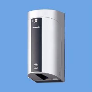 三菱電機 LD-10PAU-A パワーアンプ NN : ANGEL HAM SHOP JAPAN 三菱電機 LD-10PAU-A パワーアンプ NN : ANGEL HAM SHOP JAPAN