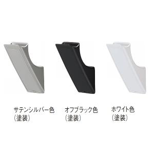 木製手すり 歩行補助用　ブラケットワンセット分ありません。 Panasonic（パナソニック） 歩行補助手すり/連続手すり900mmピッチ