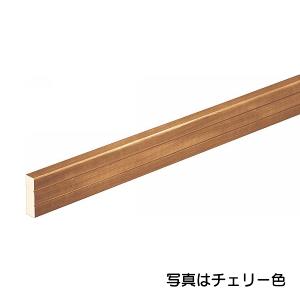 Panasonic（パナソニック） 歩行補助手すり/連続手すり900mmピッチ