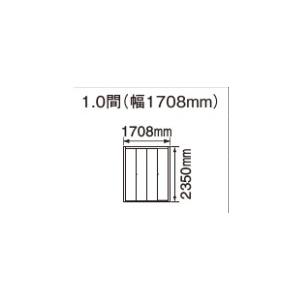 日曜大工 Diy Com Yahoo 店 室内建具 Yahoo ショッピング