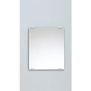 TOTO 化粧鏡 一般鏡　耐食鏡 YM3560F｜sumai-diy