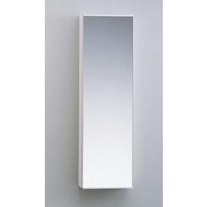 TOTO 収納キャビネット 洗面所用収納キャビネット すりガラス調 TOTO 収納キャビネット 洗面所用収納キャビネット すりガラス調