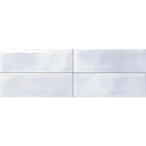 名古屋モザイク 外壁タイル ネーベル 50角凹面 [裏ネット貼り] 14