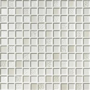 名古屋モザイク bella luce ベラルーチェ ACB-R7010 : ホームデザイン 