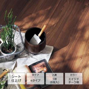 Panasonic（パナソニック） 捨貼用 お取り寄せ ベリティスフロアー