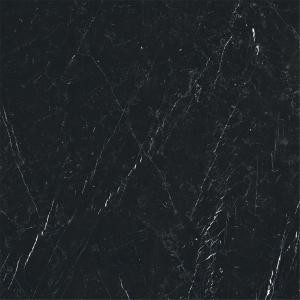 ネーベル【Nebel】名古屋モザイクNEB-04内装壁 目地共300角39シート NEB-04｜商品検索｜タイルの名古屋モザイク工業株式会社