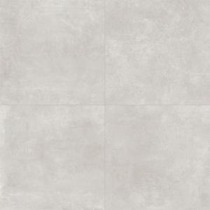 名古屋モザイク 床＆壁タイル ストンテック 600角平 3枚/箱 FGS-X7920