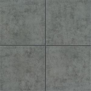 名古屋モザイク 床タイル モンティニャック 600角粗目 4枚/箱 CTC