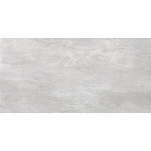 名古屋モザイク 床タイル アルドワーズ 800×400角石面 3枚/箱 RX