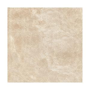 名古屋モザイク 床タイル モンティニャック 600角粗目（20厚） 2枚/箱