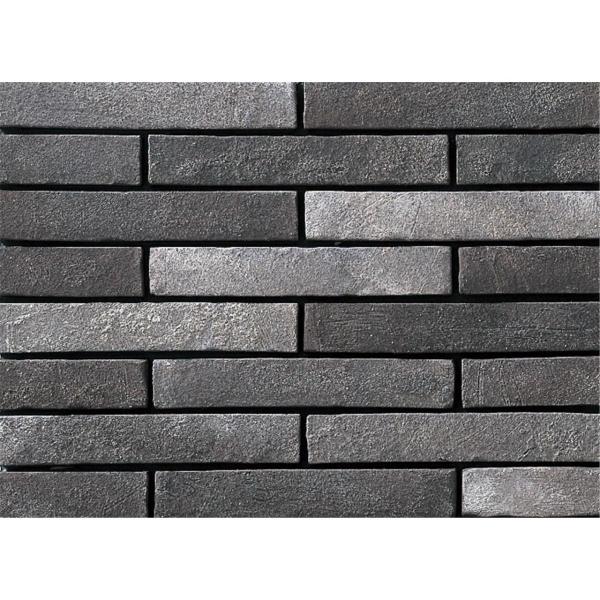 名古屋モザイク 外壁タイル フェメン 240×40ボーダー粗面 80枚/箱 MAR-100〜MAR-...