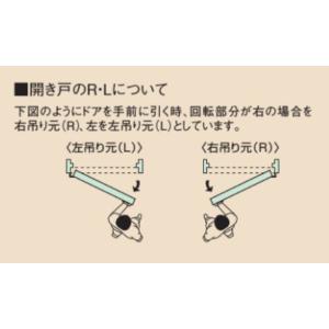 優れた品質 パナソニック ディズニーシリーズ 内装ドア 開き戸mk型 ケーシング枠 受注生産品 Xmje1mkc 01r L 7 Sale 55 Off