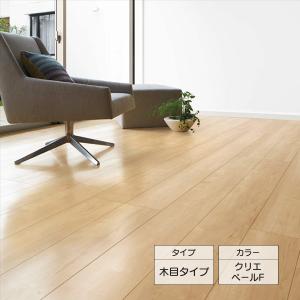 LIXIL（リクシル） ラシッサ Dフロアアース[一坪タイプ] グレージュ