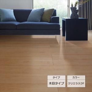 ラシッサ LIXIL TY-02S／TY2B01-MAFF 【1坪タイプ 1ケース6枚入り 3.3