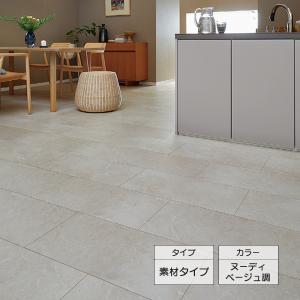 LIXIL ラシッサ Dフロア 耐水・ペット マーブルホワイト調 VP LIXIL ラシッサ Dフロア 耐水・ペット マーブルホワイト調 VP