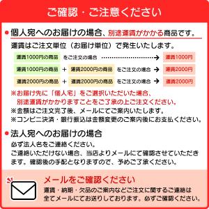 LIXIL リフレッシュ シャワートイレ タン...の詳細画像2