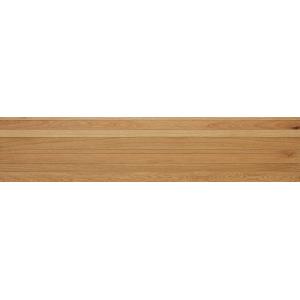 朝日ウッドテック the wall 突き板 オーク ランダムピッチ(2×8) 3枚入 WRR-28U...