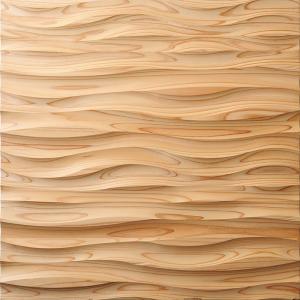 杉無垢板　ドリフトウッド95×85 ffe1306c3b9e23244965009e1ad518