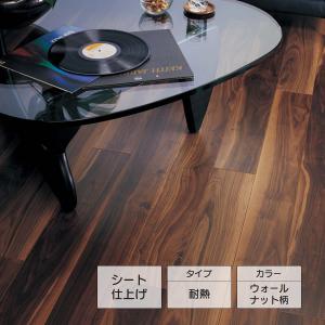 【美品】Olasonic ウォルナット 美品】Olasonic ウォルナット