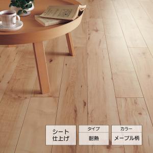Flower＊プロフ必読 新品　Panasonic ウスイータ　耐熱　3箱 Flower＊プロフ必読様専用 新品 Panasonic ウスイータ 耐熱 3箱