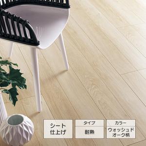 Flower＊プロフ必読 新品　Panasonic ウスイータ　耐熱　3箱 楽天市場】ウスイータ 耐熱の通販