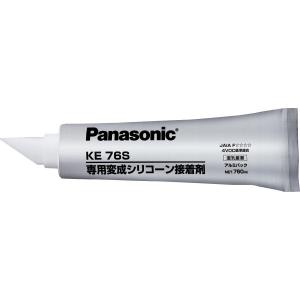 Panasonic 1.5mm リフォーム フロ...の商品画像
