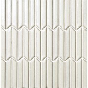 床化粧材 タイル(ブロック調) KTD-10 / 入数：10枚 色：ストーン