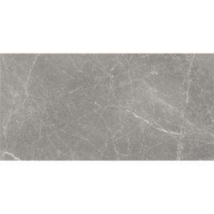 名古屋モザイク 床＆壁タイル デンバーストン 600角平 4枚/箱 PST