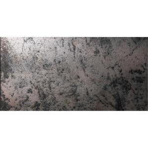 名古屋モザイク 床＆壁タイル デンバーストン 600角平 4枚/箱 PST