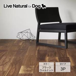 朝日ウッドテック アネックスST 2P メイプル柄 HXT2S503E : 日曜大工
