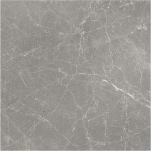 名古屋モザイク 外壁タイル ネーベル 50角凹面 [裏ネット貼り] 14