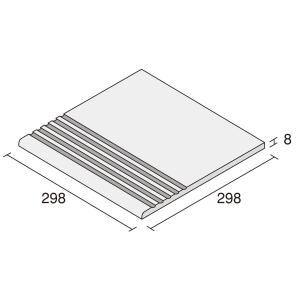 スガツネ LEDタフライト 業務用レンジフード向け 広角タイプ・中角