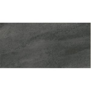 タイル レジミュールⅡ LEM-6S 名古屋モザイク | www.hima.am