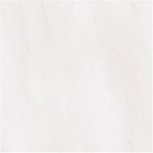 18枚】タイル 名古屋モザイク ラヴィータ 600×600