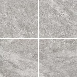 名古屋モザイク 床＆壁タイル ストンテック 600角平 3枚/箱 FGS-X7920