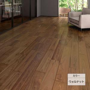 LIXIL（リクシル） ラシッサ Dフロア ウォルナットF DZ-ND2B01-MAFF 